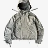 Vintage_WW2_Grey_Gunner_Smock_Jacket_Green