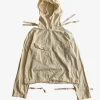 Vintage_WW2_Gunner_Smock_Jacket_Cream
