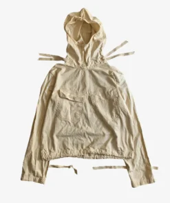 Vintage_WW2_Gunner_Smock_Jacket_Cream