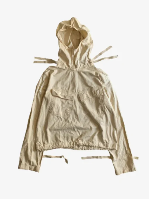 Vintage_WW2_Gunner_Smock_Jacket_Cream
