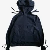 Vintage_WW2_US_Navy_Gunner_Smock_Jacket