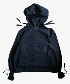 Vintage_WW2_US_Navy_Gunner_Smock_Jacket