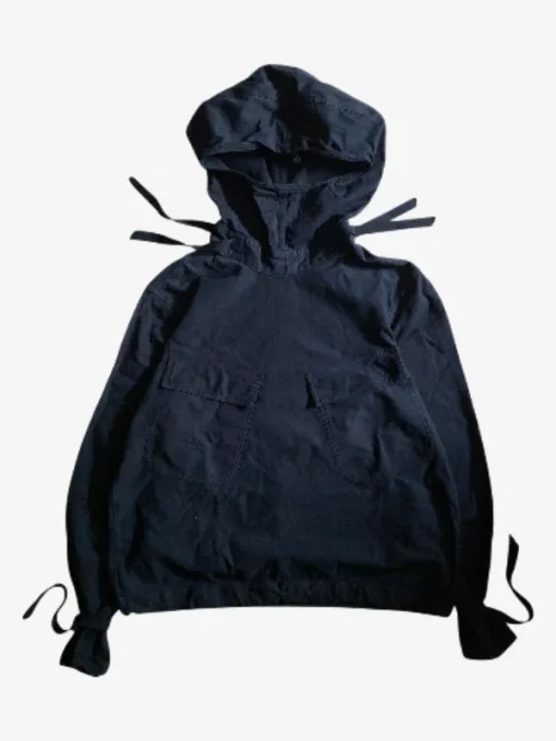 Vintage_WW2_US_Navy_Gunner_Smock_Jacket