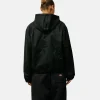 Waxed Cotton Work Stussy Jacket