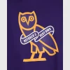 Wilfrid-Laurier-University-OVO-Hoodie