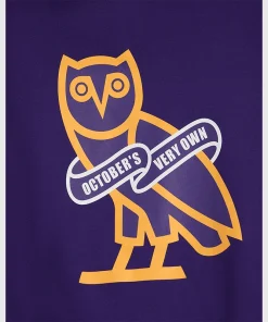 Wilfrid-Laurier-University-OVO-Hoodie
