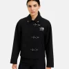 Women ALD x The North Face Firefighter Jacket