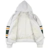 Womens-Stranger-Things-Chrissy-Hoodie