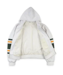 Womens-Stranger-Things-Chrissy-Hoodie