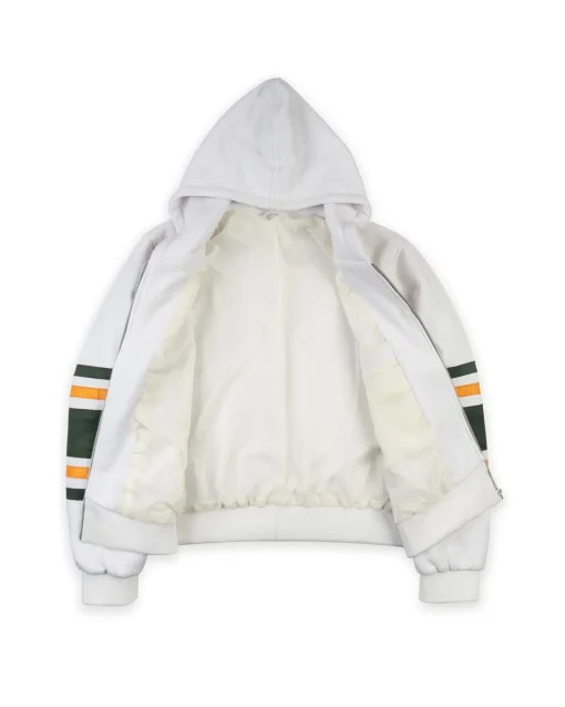 Womens-Stranger-Things-Chrissy-Hoodie