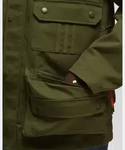 adidas Spezial Present Pre-Spring 2023 Collection