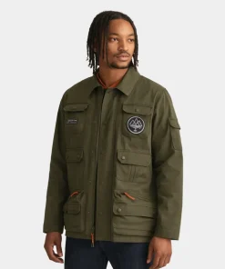 adidas spzl feniscowles jacket