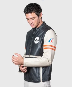 black-Leather-Mans-Karl-24H-Le-Ecru-Jacket