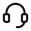 headset (1)