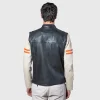 kael-Mens-24H-Le-Ecru-black-Leather-Jacket