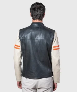 kael-Mens-24H-Le-Ecru-black-Leather-Jacket