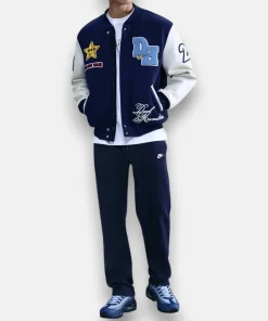 nike-x-yu-gi-oh-apparel-collection jacket