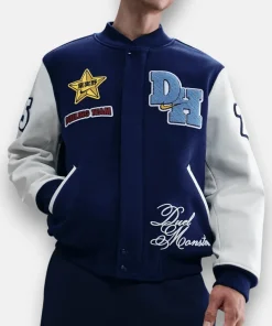 nike-x-yu-gi-oh-apparel-collection varsity jacket