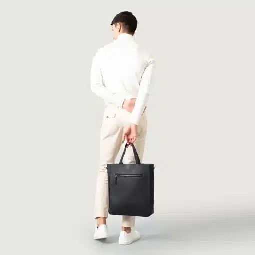 09_-_The_Poet_Black_Leather_Tote_Bag_Model_Tilt-12-1666189651223_1080x