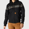 Carhartt Vintage 50th Anniversary Montana Jacket
