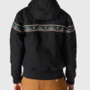 Carhartt Vintage 50th Anniversary Montana Jacket Black