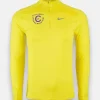 Chicago Marathon 2025 Yellow Jersey Official