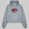 Deputy Department Walkers Hoodie