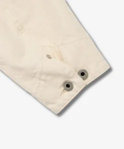 Human-Made-x-Pokemon-Coverall-Jacket-Beige-768×922