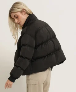 Order Stussy Graffiti Puffer Jacket