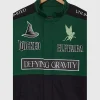 Recreation-–-BoxLunch-Wicked-Elphaba-Defying-Gravity-Racing-Jacket-–-Green-Black