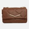Veloura Brown