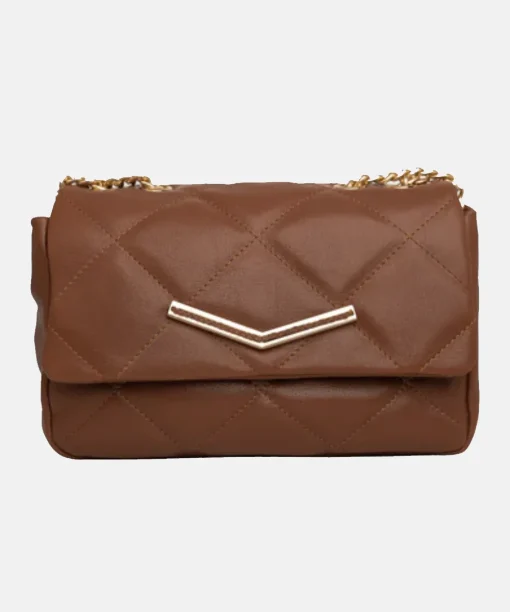 Veloura Brown