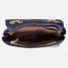 Veloura NAVY
