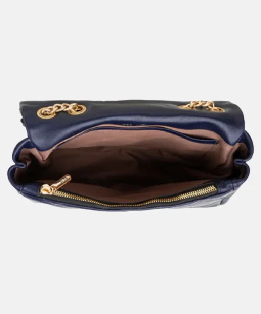 Veloura NAVY