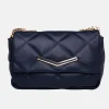 Veloura - NAVY BLUE