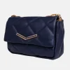 Veloura - NAVY BLUE women