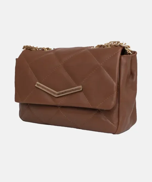 VelouraBrown