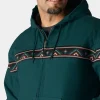 Vintage Carhartt 50th Anniversary Montana Jacket