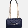 women Veloura - NAVY BLUE