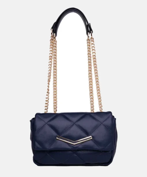 women Veloura - NAVY BLUE