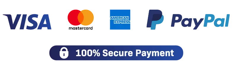 secure-payments (1)