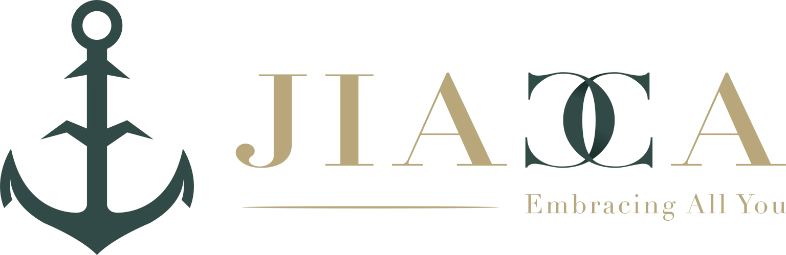 Asset-15-1536×499-1