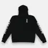 Chrome Hearts Hoodie