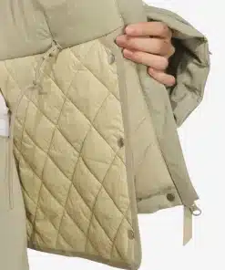 Adidas-3-Stripes-Padded-Jacket