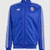 Adidas Argentina Jacket Blue