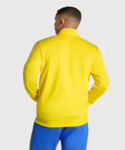 Adidas Club America DNA Jacket