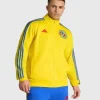 Adidas Club America DNA Track Jacket