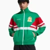 Adidas Maxico 1986 Track Jacket