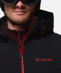 ColumbiaPowder Prime Jacket