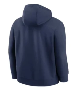 Japan Baseball 2026 World Baseball Hoodie